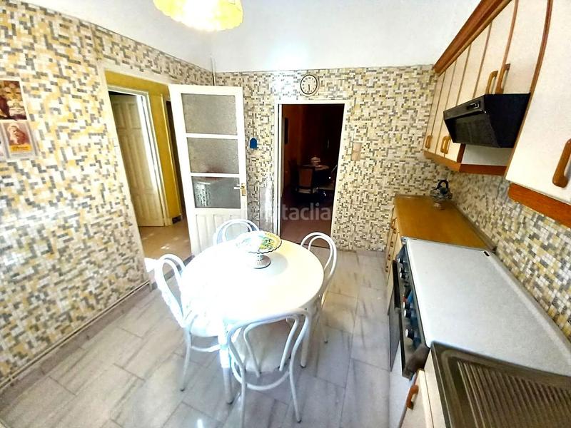 Foto 77b74b80-23f6-4c3c-b14b-c65e156bf736. Casa a mayor 16 a Gelsa Foto 77b74b80-23f6-4c3c-b14b-c65e156bf736. Casa a mayor 16 a Gelsa