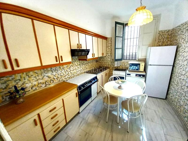 Foto 78b7b943-b873-40b0-9135-f9e353d3c325. Casa a mayor 16 a Gelsa Foto 78b7b943-b873-40b0-9135-f9e353d3c325. Casa a mayor 16 a Gelsa