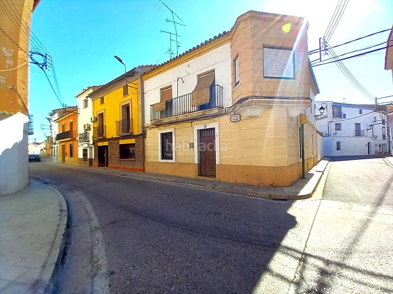 Foto 90c6ac0a-9c09-4e19-b3e9-57dfd36e833e. Casa a mayor 16 a Gelsa Foto 90c6ac0a-9c09-4e19-b3e9-57dfd36e833e. Casa a mayor 16 a Gelsa