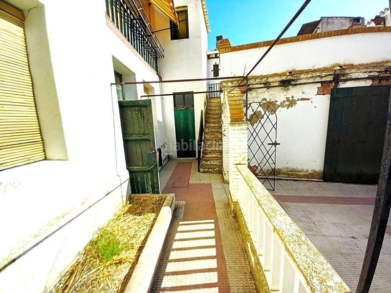 Foto 96dd5e86-6458-4be5-acec-3c3db51d79fc. Casa a mayor 16 a Gelsa Foto 96dd5e86-6458-4be5-acec-3c3db51d79fc. Casa a mayor 16 a Gelsa
