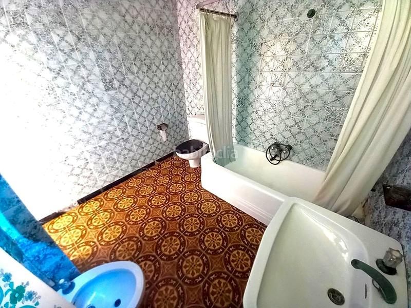 Foto b0b619a0-42e8-42e3-a074-f3cd825d56ac. Casa a mayor 16 a Gelsa Foto b0b619a0-42e8-42e3-a074-f3cd825d56ac. Casa a mayor 16 a Gelsa