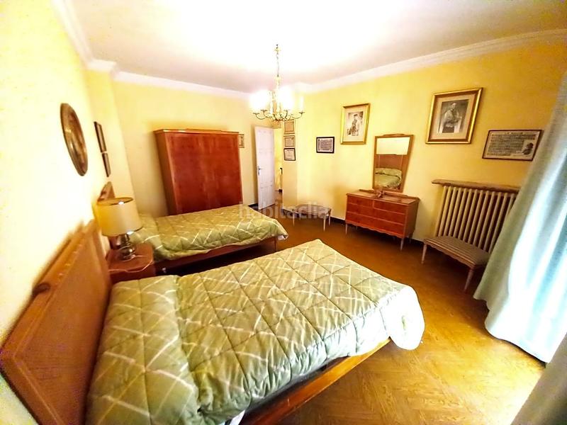 Foto c11cdda9-4062-4b5f-a829-d9b181a7729f. Casa a mayor 16 a Gelsa Foto c11cdda9-4062-4b5f-a829-d9b181a7729f. Casa a mayor 16 a Gelsa
