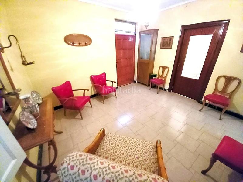 Foto c53ef27a-e31c-4d02-b73e-9c0edf7763c9. Casa a mayor 16 a Gelsa Foto c53ef27a-e31c-4d02-b73e-9c0edf7763c9. Casa a mayor 16 a Gelsa