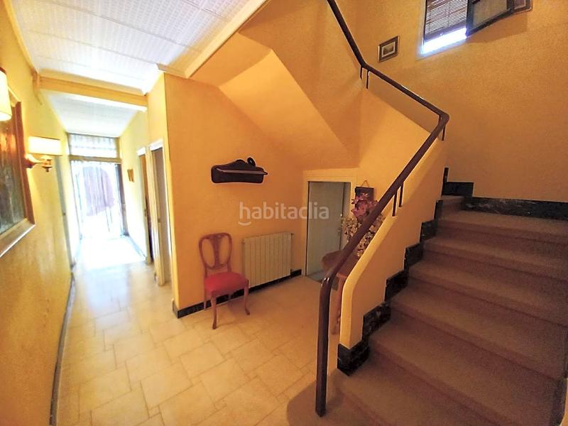 Foto d6445c45-135d-42ea-8f7b-511b274c2a44. Casa a mayor 16 a Gelsa Foto d6445c45-135d-42ea-8f7b-511b274c2a44. Casa a mayor 16 a Gelsa