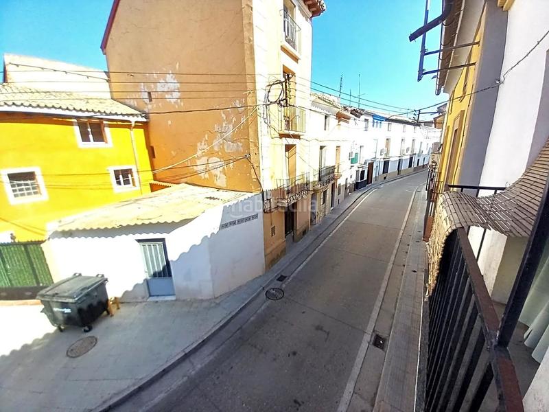 Foto f62417de-5672-44f1-a302-60f643a6e1bf. Casa a mayor 16 a Gelsa Foto f62417de-5672-44f1-a302-60f643a6e1bf. Casa a mayor 16 a Gelsa