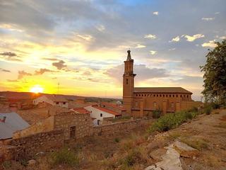 House in Cantón alto 5 House in Cantón alto 5