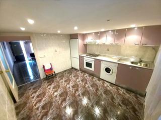 Casa a Hornero 45. Casa de pueblo en used, zaragoza Casa a Hornero 45. Casa de pueblo en used, zaragoza