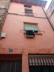 Casa Ja los corrales. Casa en venta Casa Ja los corrales. Casa en venta