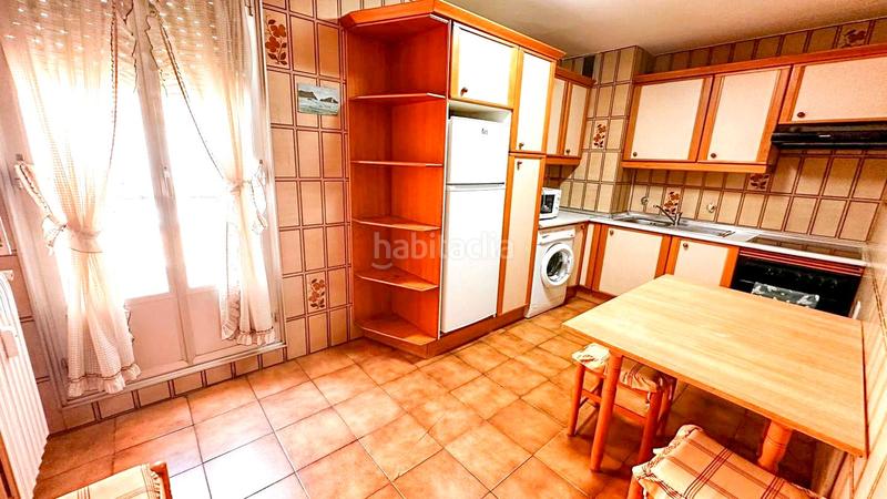 Foto 3cecd558-c611-4225-b1e4-0f9649bc9613. Apartamento  centrico en venta en Gran Via Logroño Foto 3cecd558-c611-4225-b1e4-0f9649bc9613. Apartamento  centrico en venta en Gran Via Logroño
