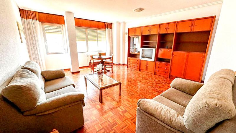 Foto 40723808-2eaa-41fe-9251-0ec12bdefc48. Apartamento  centrico en venta en Gran Via Logroño Foto 40723808-2eaa-41fe-9251-0ec12bdefc48. Apartamento  centrico en venta en Gran Via Logroño
