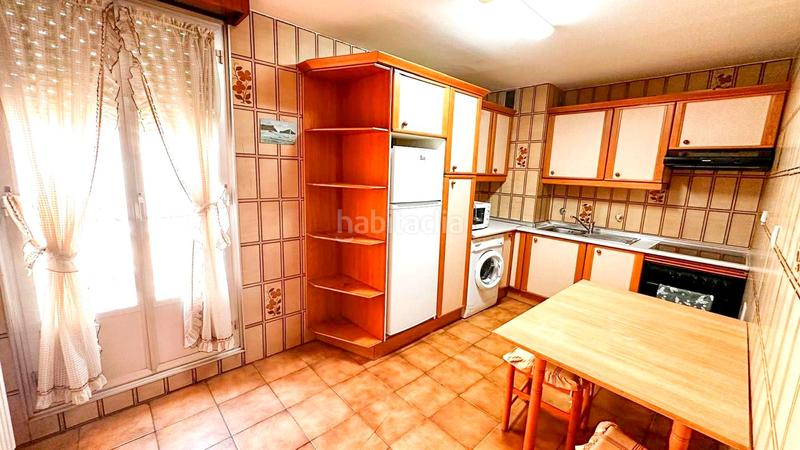 Foto 4635e806-6464-4e20-9e27-03b1a5b64ea0. Apartamento  centrico en venta en Gran Via Logroño Foto 4635e806-6464-4e20-9e27-03b1a5b64ea0. Apartamento  centrico en venta en Gran Via Logroño