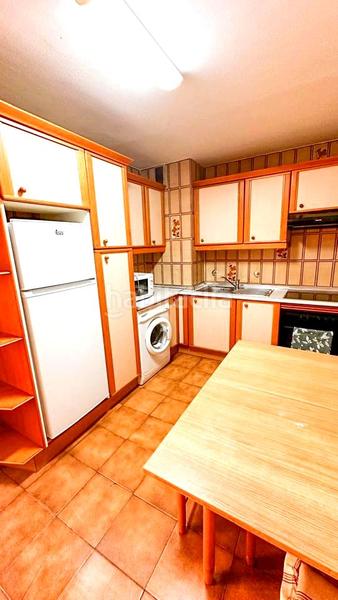 Foto 500bcfc6-12d7-4bd7-8d43-bf9d89416927. Apartamento  centrico en venta en Gran Via Logroño Foto 500bcfc6-12d7-4bd7-8d43-bf9d89416927. Apartamento  centrico en venta en Gran Via Logroño