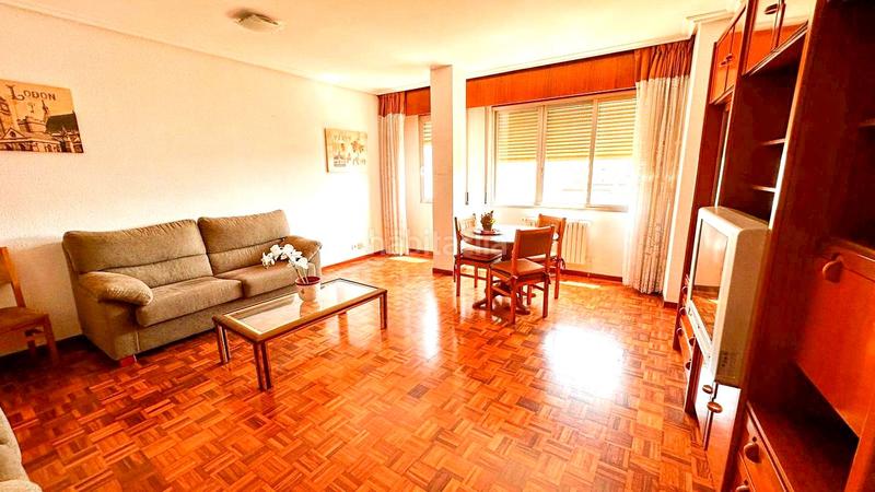 Foto 542f0140-4bb9-4b92-91b6-512eaf5ee1e1. Apartamento  centrico en venta en Gran Via Logroño Foto 542f0140-4bb9-4b92-91b6-512eaf5ee1e1. Apartamento  centrico en venta en Gran Via Logroño