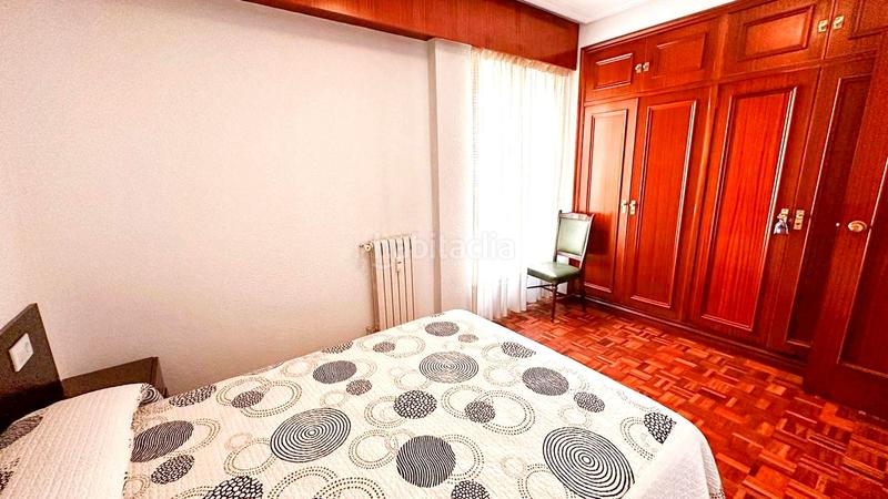 Foto 71cd683a-c4c4-434f-8732-f58271fbf756. Apartamento  centrico en venta en Gran Via Logroño Foto 71cd683a-c4c4-434f-8732-f58271fbf756. Apartamento  centrico en venta en Gran Via Logroño