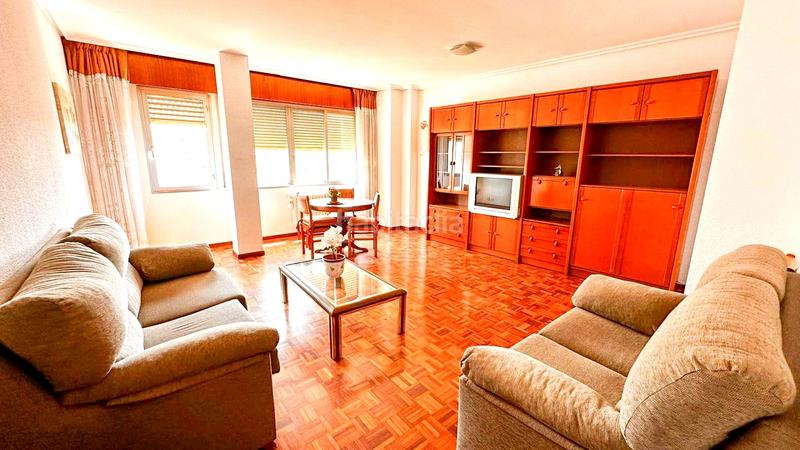 Foto 75031086-c728-4db7-9397-2eef946b7b5a. Apartamento  centrico en venta en Gran Via Logroño Foto 75031086-c728-4db7-9397-2eef946b7b5a. Apartamento  centrico en venta en Gran Via Logroño