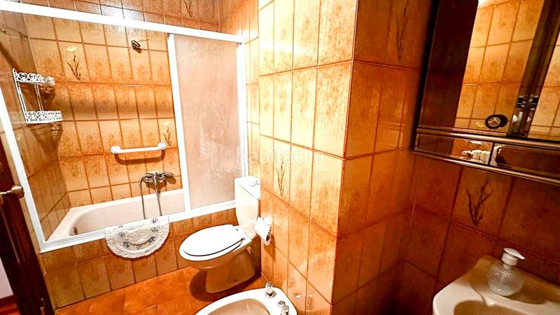 Foto 9636252c-6e77-4da0-856d-2c24df24c9d5. Apartamento  centrico en venta en Gran Via Logroño Foto 9636252c-6e77-4da0-856d-2c24df24c9d5. Apartamento  centrico en venta en Gran Via Logroño