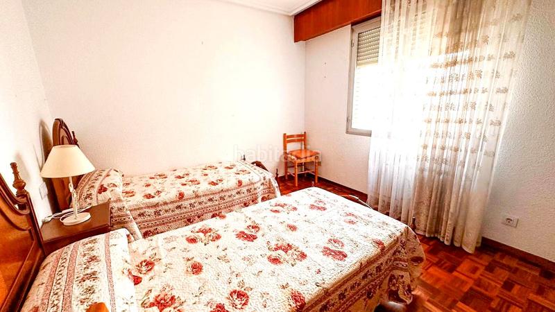 Foto a1e60cd5-5bf2-4107-abf2-8df92cbbfa01. Apartamento  centrico en venta en Gran Via Logroño Foto a1e60cd5-5bf2-4107-abf2-8df92cbbfa01. Apartamento  centrico en venta en Gran Via Logroño