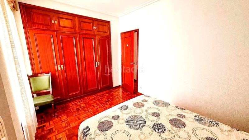 Foto a85690b6-bdda-4c36-9626-dfc23bc7900a. Apartamento  centrico en venta en Gran Via Logroño Foto a85690b6-bdda-4c36-9626-dfc23bc7900a. Apartamento  centrico en venta en Gran Via Logroño