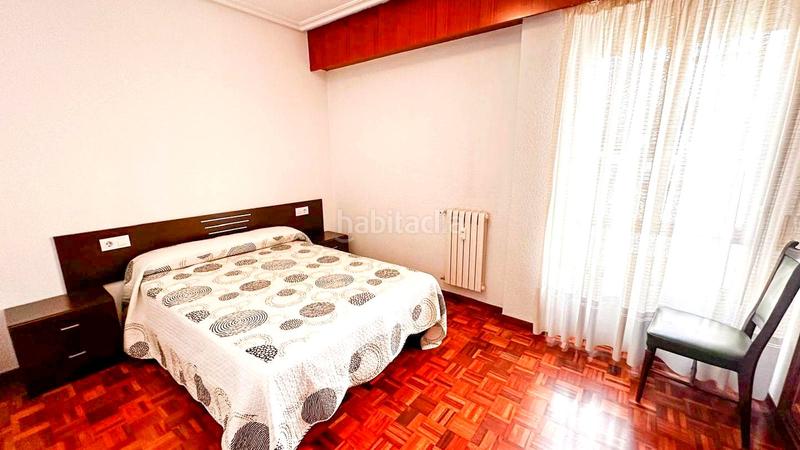 Foto b25f4a4e-1a71-4ad7-a45c-30e7df6df71f. Apartamento  centrico en venta en Gran Via Logroño Foto b25f4a4e-1a71-4ad7-a45c-30e7df6df71f. Apartamento  centrico en venta en Gran Via Logroño