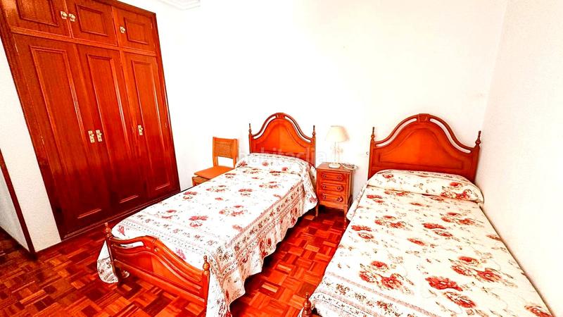 Foto b6a664a2-cc14-44b6-b771-dc164e4693ce. Apartamento  centrico en venta en Gran Via Logroño Foto b6a664a2-cc14-44b6-b771-dc164e4693ce. Apartamento  centrico en venta en Gran Via Logroño