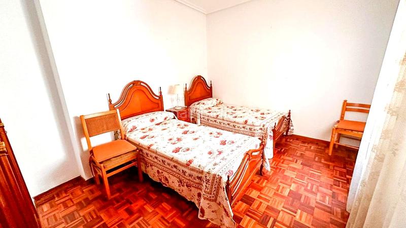 Foto b8a32898-bebb-4a31-89be-55c61b74d62c. Apartamento  centrico en venta en Gran Via Logroño Foto b8a32898-bebb-4a31-89be-55c61b74d62c. Apartamento  centrico en venta en Gran Via Logroño