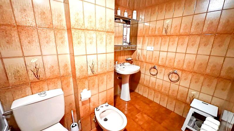 Foto baed5cc7-2329-4f82-8abd-90f51be276e7. Apartamento  centrico en venta en Gran Via Logroño Foto baed5cc7-2329-4f82-8abd-90f51be276e7. Apartamento  centrico en venta en Gran Via Logroño