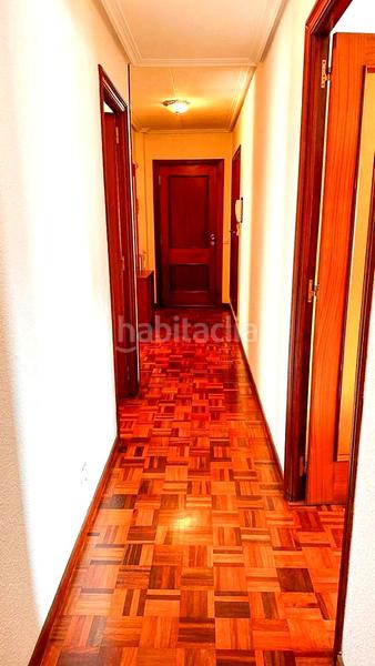 Foto cdc457c1-9fdf-4498-bbcb-3a6a8be760f3. Apartamento  centrico en venta en Gran Via Logroño Foto cdc457c1-9fdf-4498-bbcb-3a6a8be760f3. Apartamento  centrico en venta en Gran Via Logroño