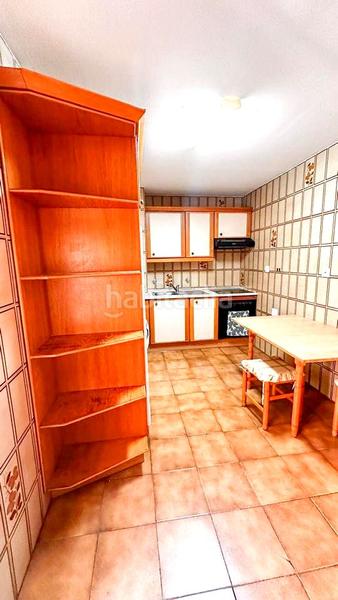 Foto de552991-b923-4ae7-83f1-fe4263355b15. Apartamento  centrico en venta en Gran Via Logroño Foto de552991-b923-4ae7-83f1-fe4263355b15. Apartamento  centrico en venta en Gran Via Logroño