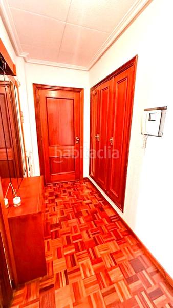 Foto f971cb6d-ae1c-49fd-a8d4-62a21c716eb1. Apartamento  centrico en venta en Gran Via Logroño Foto f971cb6d-ae1c-49fd-a8d4-62a21c716eb1. Apartamento  centrico en venta en Gran Via Logroño
