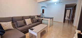Appartement  De ramón campoamor. Calle ramon campoamor, delicias Appartement  De ramón campoamor. Calle ramon campoamor, delicias
