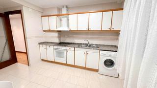 Appartamento  Pío xii. Piso en venta en avenida pio xii Appartamento  Pío xii. Piso en venta en avenida pio xii
