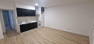 Rez-de-chaussée  De marcos zapata Rez-de-chaussée  De marcos zapata