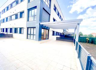 Rez-de-chaussée  Panzares. Bajo en calle panzares Rez-de-chaussée  Panzares. Bajo en calle panzares