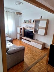 Appartamento  Somosierra. Piso en venta Appartamento  Somosierra. Piso en venta