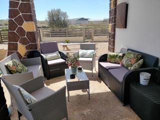 Xalet a Híjar. Bonito chalet en hijar -teruel- a una hora desde zaragoza Xalet a Híjar. Bonito chalet en hijar -teruel- a una hora desde zaragoza