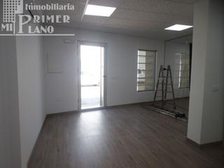 Oficina a Tomelloso Oficina a Tomelloso