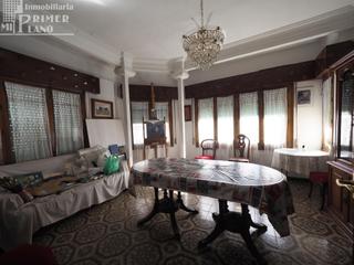 Haus in Tomelloso. Venta de casa en tomelloso  zona calle socuéllamos, ahora por so Haus in Tomelloso. Venta de casa en tomelloso  zona calle socuéllamos, ahora por so