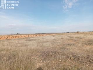 Terreny residencial a Ossa de Montiel. Parcela rústica en venta ossa de montiel zona carretera villarr Terreny residencial a Ossa de Montiel. Parcela rústica en venta ossa de montiel zona carretera villarr