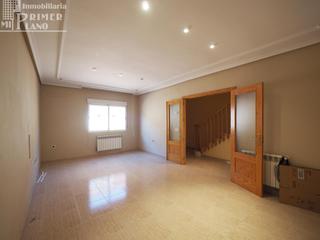 Maison jumelée à Tomelloso. Oferta de ultima hora! casa adosada en tomelloso  calle la paz. Maison jumelée à Tomelloso. Oferta de ultima hora! casa adosada en tomelloso  calle la paz.