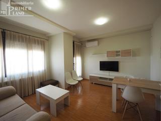 Apartament a Tomelloso. Apartamento en venta en calle lepanto, tomelloso ideal para inv Apartament a Tomelloso. Apartamento en venta en calle lepanto, tomelloso ideal para inv