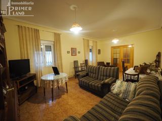 Haus in Tomelloso. Amplia casa en venta en tomelloso Haus in Tomelloso. Amplia casa en venta en tomelloso