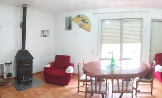 Casa Alta. Venta de casa en acered Casa Alta. Venta de casa en acered