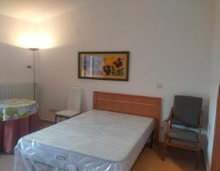 Location Studio  Gotor. Estudio en alquiler Location Studio  Gotor. Estudio en alquiler