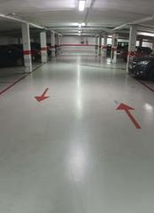 Lloguer Aparcament cotxe Barón de warsage. Se alquila plaza de parking en barón de warsage Lloguer Aparcament cotxe Barón de warsage. Se alquila plaza de parking en barón de warsage