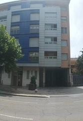 Miete Autoparkplatz  Barón de warsage. Se alquila plaza de parking en barón de warsage Miete Autoparkplatz  Barón de warsage. Se alquila plaza de parking en barón de warsage