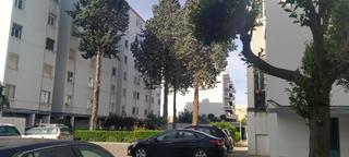 Location Appartement Barón de warsage. Piso amueblado de 3 dormitorios en barón de warsage Location Appartement Barón de warsage. Piso amueblado de 3 dormitorios en barón de warsage