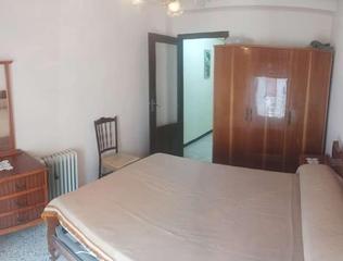 Piso Glen ellyn. Se vende piso en el centro de calatayud Piso Glen ellyn. Se vende piso en el centro de calatayud