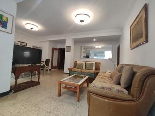 Miete Etagenwohnung  De san ignacio de loyola Miete Etagenwohnung  De san ignacio de loyola