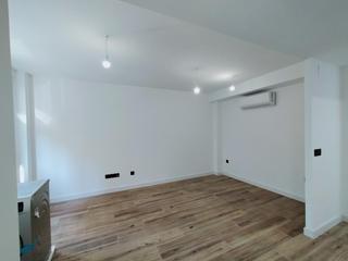 Miete Etagenwohnung  De manuel lorenzo pardo Miete Etagenwohnung  De manuel lorenzo pardo