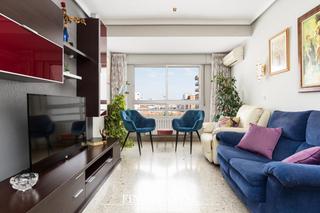 Appartement  De cesáreo alierta Appartement  De cesáreo alierta